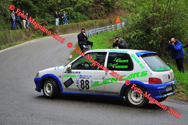 DSC_8572.JPG